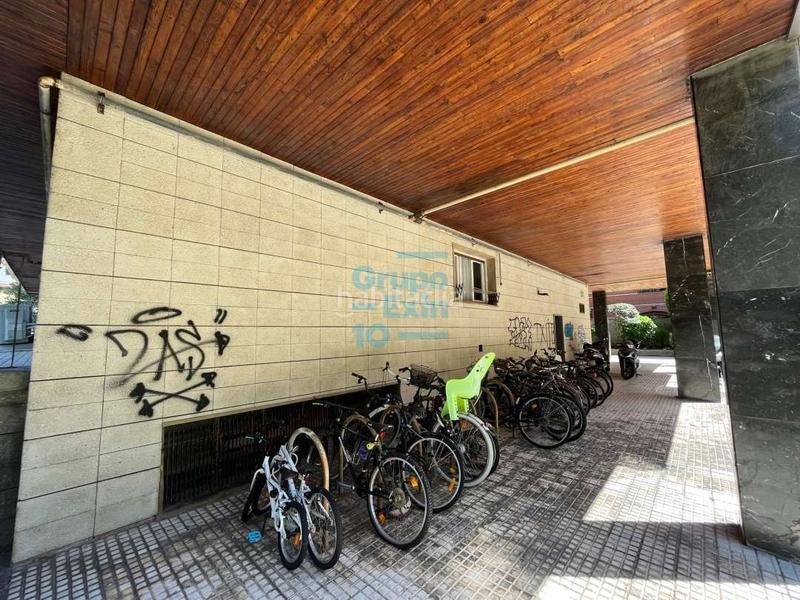Foto 0faf4811-63e3-4ecc-9017-e6c06e7c1e9d. Appartement avec chauffage parking dans Antiguo Donostia - San Sebastián