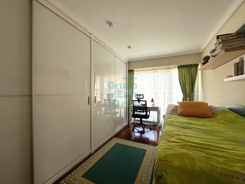 Foto eb8dc11e-9549-4619-8a4a-8ed3ea884490. Appartement avec chauffage parking dans Antiguo Donostia - San Sebastián