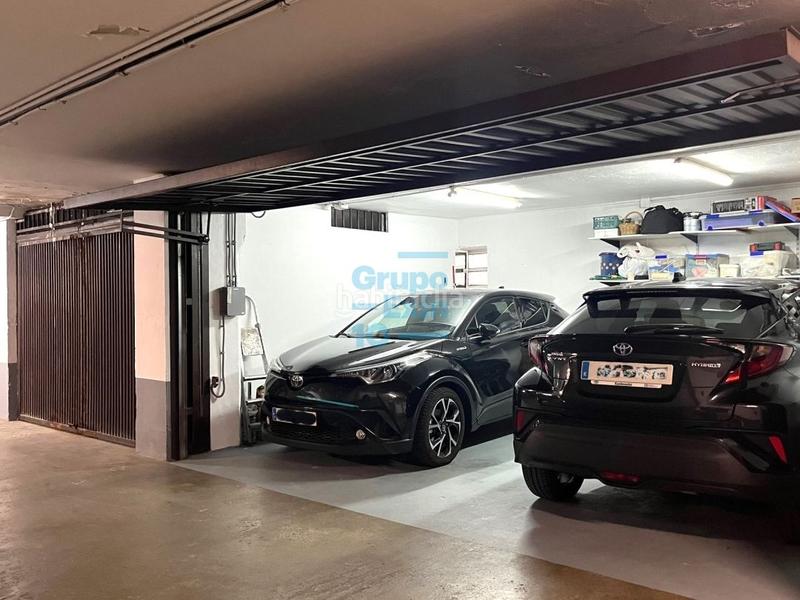 Foto 4897d43a-5a6b-4c6e-8c3b-c2fab2caae6e. Pis amb calefacció aparcament a Antiguo Donostia - San Sebastián