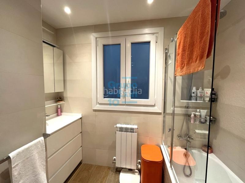 Foto 4c7ef664-023b-4602-a736-1b717febe271. Pis amb calefacció aparcament a Antiguo Donostia - San Sebastián