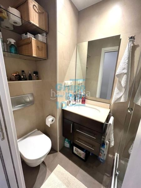 Foto 9f3f5817-900b-4f36-bd13-b87429c70c27. Pis amb calefacció aparcament a Antiguo Donostia - San Sebastián