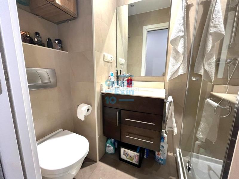 Foto d2c83c4a-0b09-46cc-aefd-9f6ea9d20bbf. Pis amb calefacció aparcament a Antiguo Donostia - San Sebastián