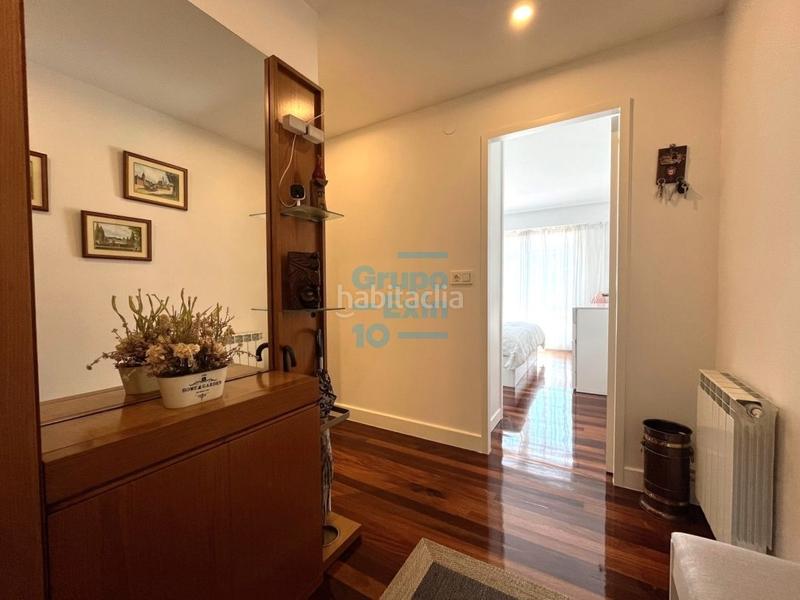 Foto ff2b14b7-73f7-4364-8c9c-38fd49c7d2cc. Pis amb calefacció aparcament a Antiguo Donostia - San Sebastián