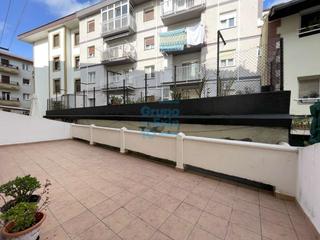 Location Appartement à Lasarte - Oria