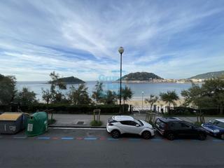 Rent Flat in Miraconcha. Miraconcha