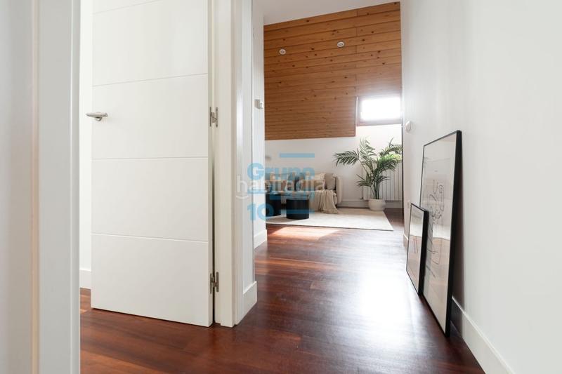 Foto 846fe4bc-6003-4e05-b6a6-b95fe2375a3f. Flat with heating in Gros Donostia - San Sebastián