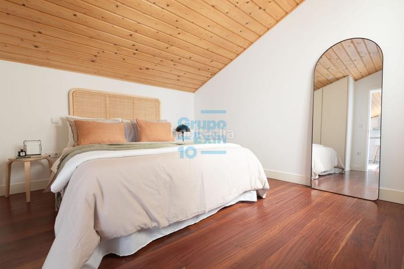 Foto a9d6520d-abdb-4352-a726-04c97c5721fe. Flat with heating in Gros Donostia - San Sebastián