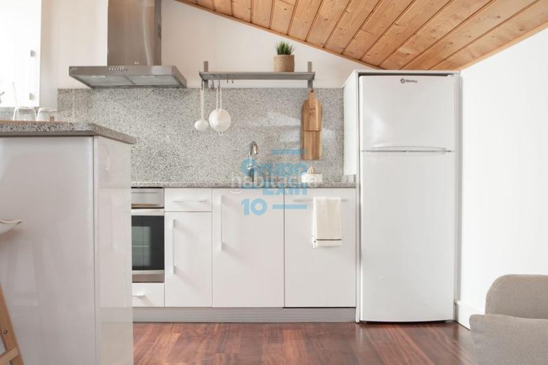 Foto ec34cbb7-63e6-48a8-b49d-46199751d1c2. Flat with heating in Gros Donostia - San Sebastián