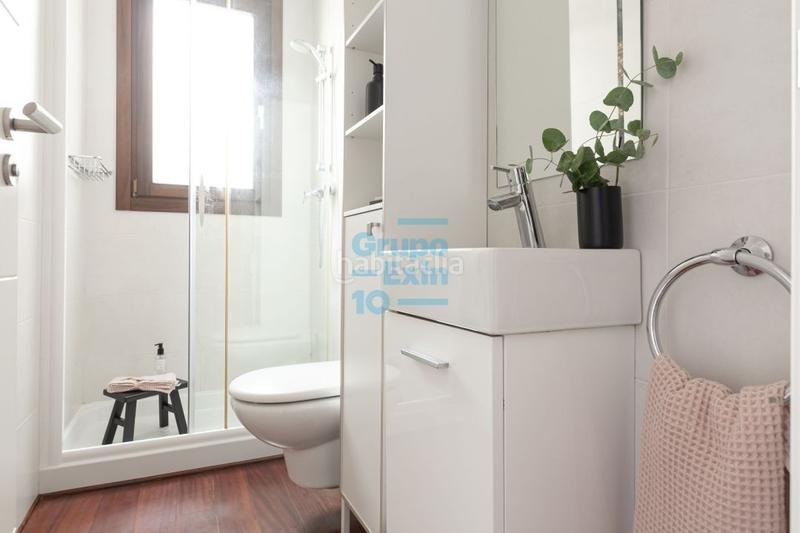 Foto ed083ab1-ef96-4c0d-a44f-8016a5e0ab5d. Flat with heating in Gros Donostia - San Sebastián