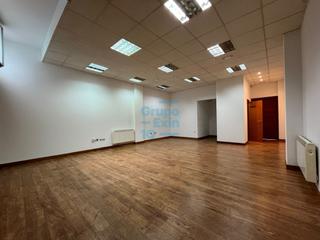 Location Bureau à Antiguo. Antiguo. pío baroja