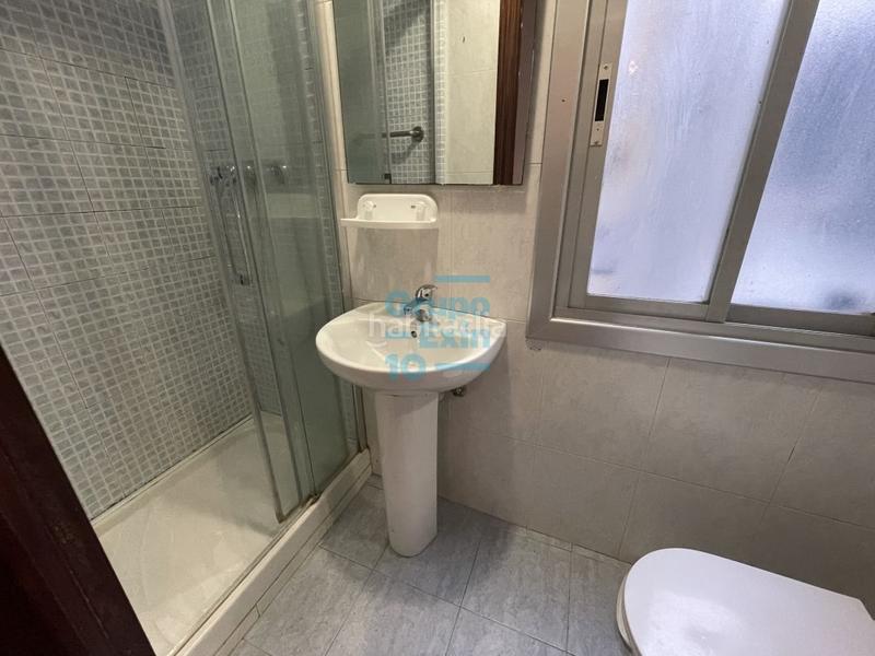 Foto 313616fd-5806-4fac-8aa2-3823bb9388d4. Appartamento con riscaldamento in Parte Vieja Donostia - San Sebastián