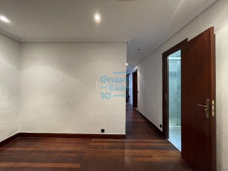 Foto 8fdfe3bb-9cf1-4d97-8785-cc3500747712. Appartamento con riscaldamento in Parte Vieja Donostia - San Sebastián