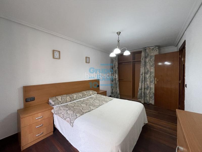 Foto d355a158-88d0-4c11-857d-58af38be4de2. Appartamento con riscaldamento in Parte Vieja Donostia - San Sebastián