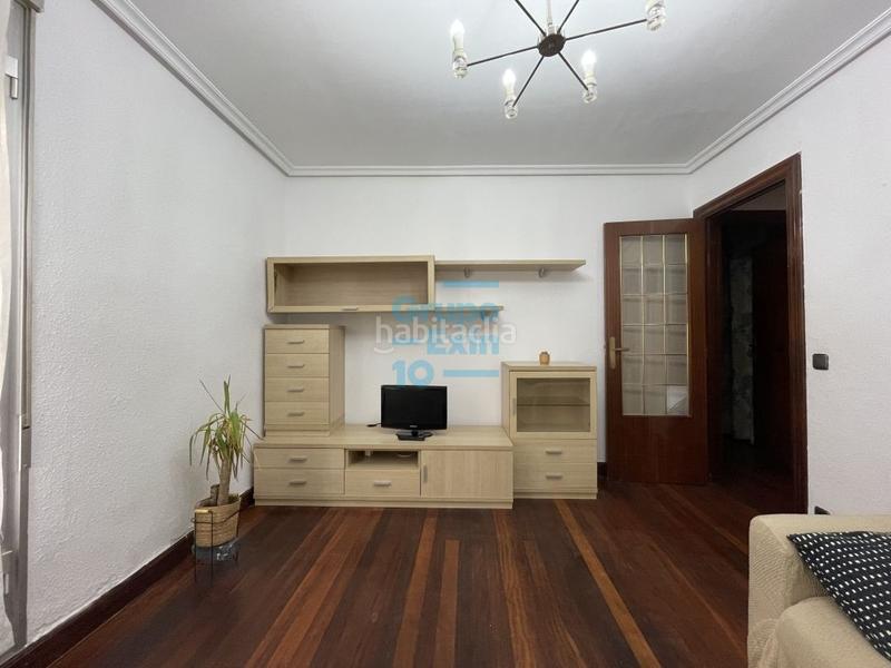 Foto d5aee04c-885b-4923-8087-85b486b49d7b. Appartamento con riscaldamento in Parte Vieja Donostia - San Sebastián