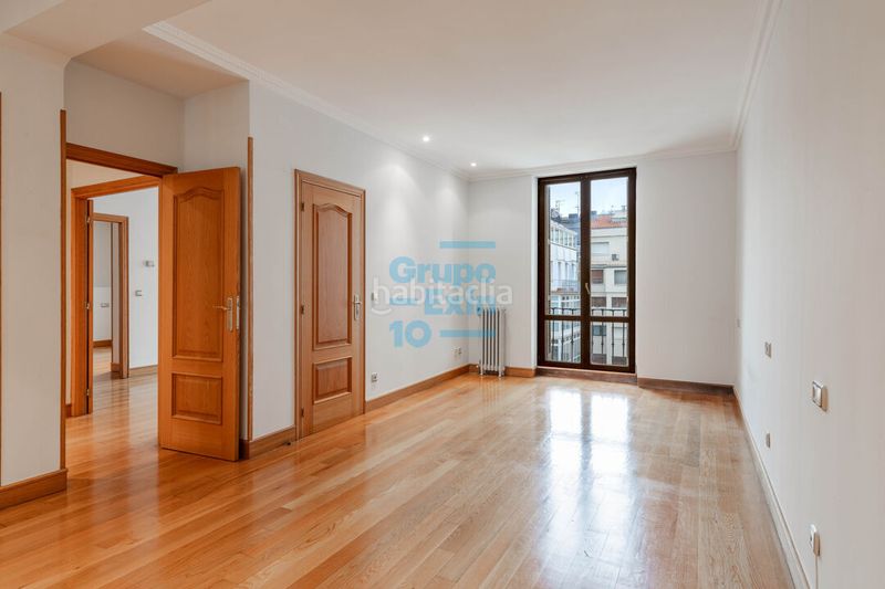 Foto 0a1d6da8-100a-4a20-b4a7-f2efdbad293e. Pis amb calefacció a Área Romántica Donostia - San Sebastián