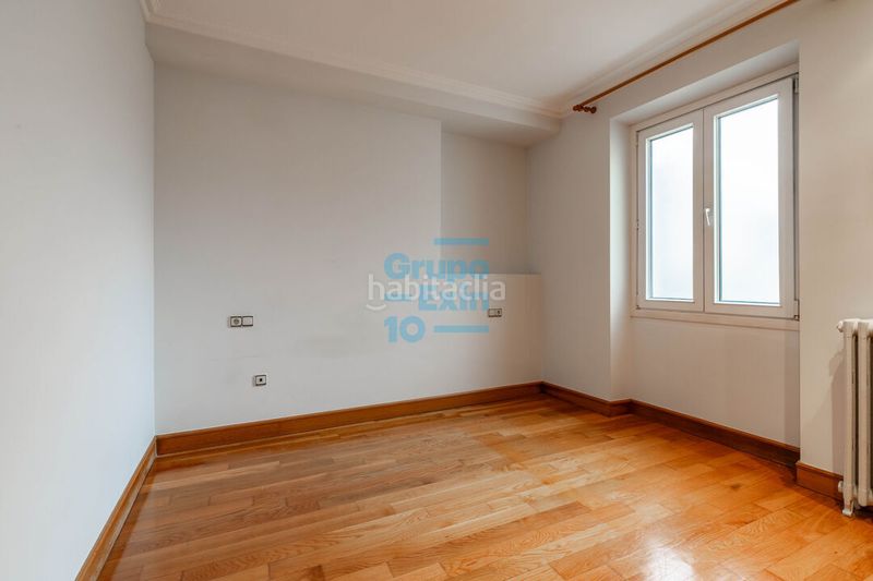 Foto 230b41f3-4694-466c-8df1-13b75891dabe. Pis amb calefacció a Área Romántica Donostia - San Sebastián