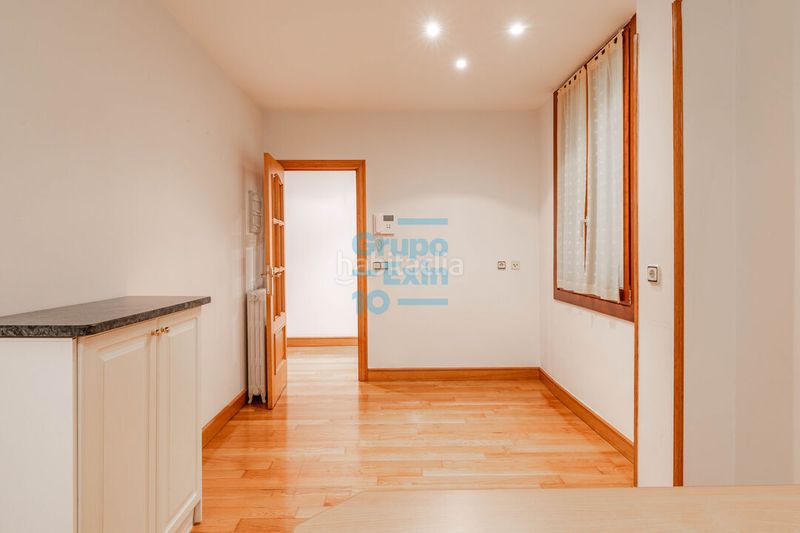 Foto 42eb6497-8dc2-4203-a5e8-ea2b6def7b2a. Pis amb calefacció a Área Romántica Donostia - San Sebastián