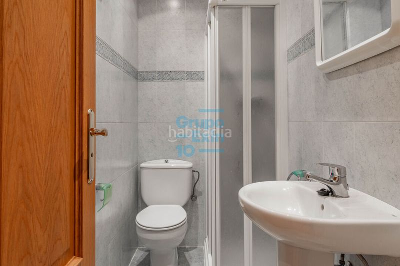 Foto 483aa49e-6711-4d75-a122-ab79d53828ba. Pis amb calefacció a Área Romántica Donostia - San Sebastián