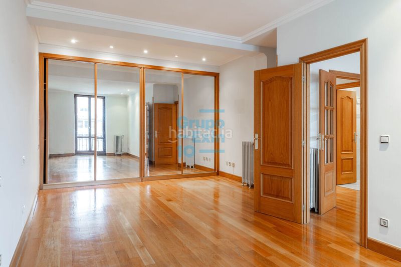 Foto 9684c760-47e5-4947-baf9-cd2c8a217425. Pis amb calefacció a Área Romántica Donostia - San Sebastián