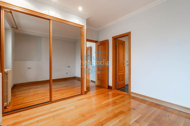 Foto c51ebb62-b2c8-48bb-9154-e48b21d4658d. Pis amb calefacció a Área Romántica Donostia - San Sebastián