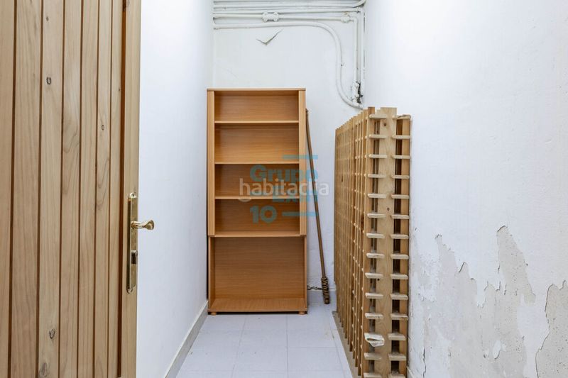 Foto e55f5bf0-2cdb-491f-afc4-fbcf10d4ea3f. Pis amb calefacció a Área Romántica Donostia - San Sebastián