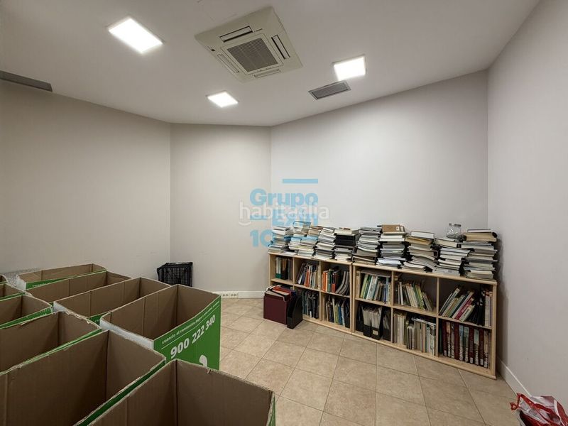 Foto 45d4a7e0-2621-46cb-8ae0-336493dd2b7a. Local comercial a Lasarte - Oria