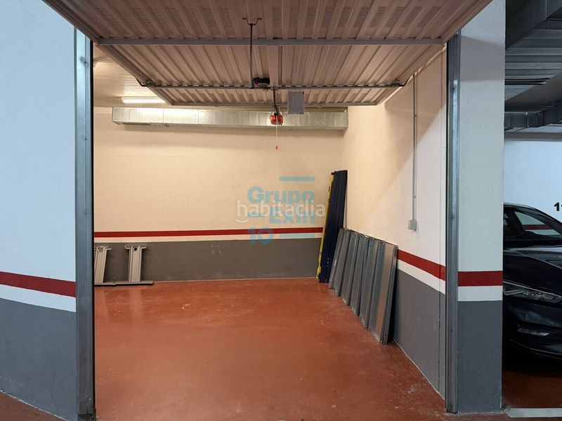 Foto af6943eb-3939-42f3-9650-45cefb80375a. Local comercial a Lasarte - Oria