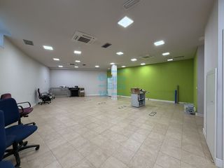 Locale commerciale in Lasarte - Oria