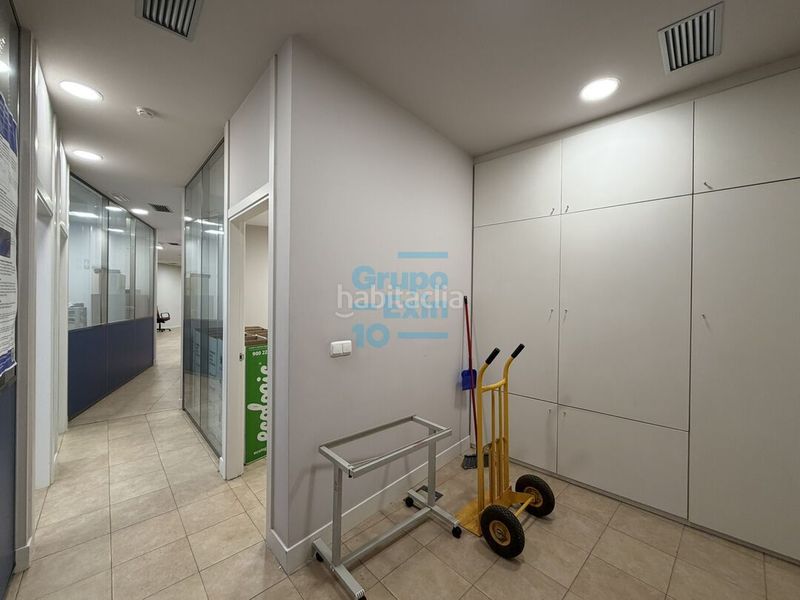 Foto f7f35a5c-bf87-43a2-b2d3-1cb480991ac0. Local comercial a Lasarte - Oria