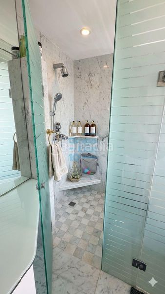 Foto 10a40c16-d297-447a-a478-607444da940c. Casa amb aparcament piscina a Hondarribia