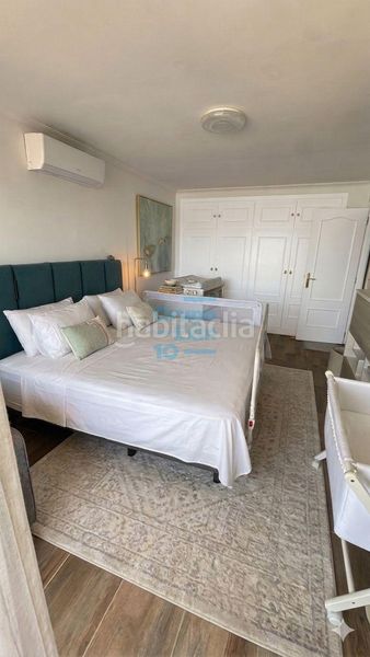 Foto 583fbff7-9e24-49ab-ba55-dc668741861b. Casa amb aparcament piscina a Hondarribia