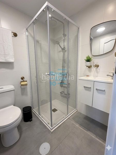 Foto 77203d9b-6977-44da-99cd-278257aed954. Casa amb aparcament piscina a Hondarribia