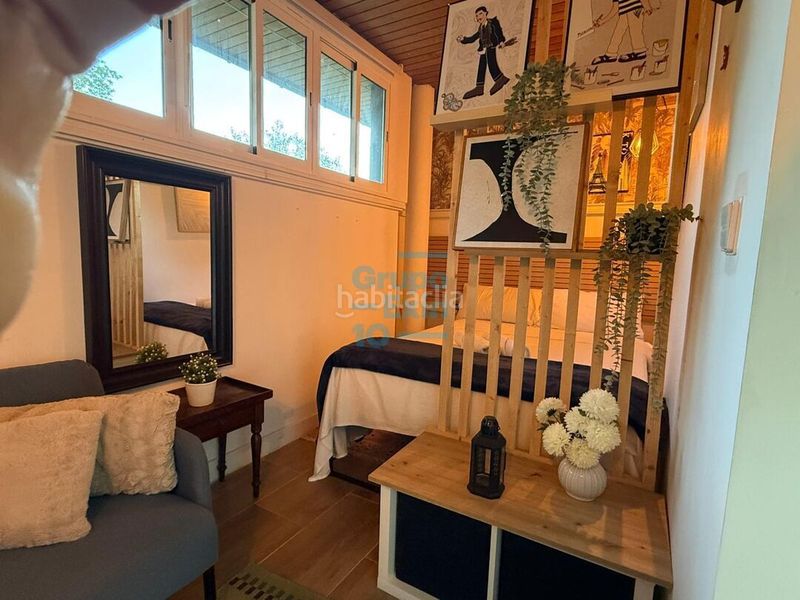 Foto d7c2cabd-a116-4c8f-949e-3b55d99ce4d1. Casa amb aparcament piscina a Hondarribia