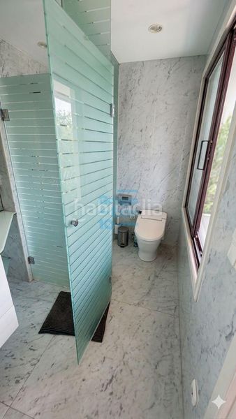 Foto f4adef92-ccfc-47e4-884f-198492993edd. Casa amb aparcament piscina a Hondarribia