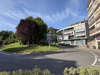 Oficina en Lasarte - Oria