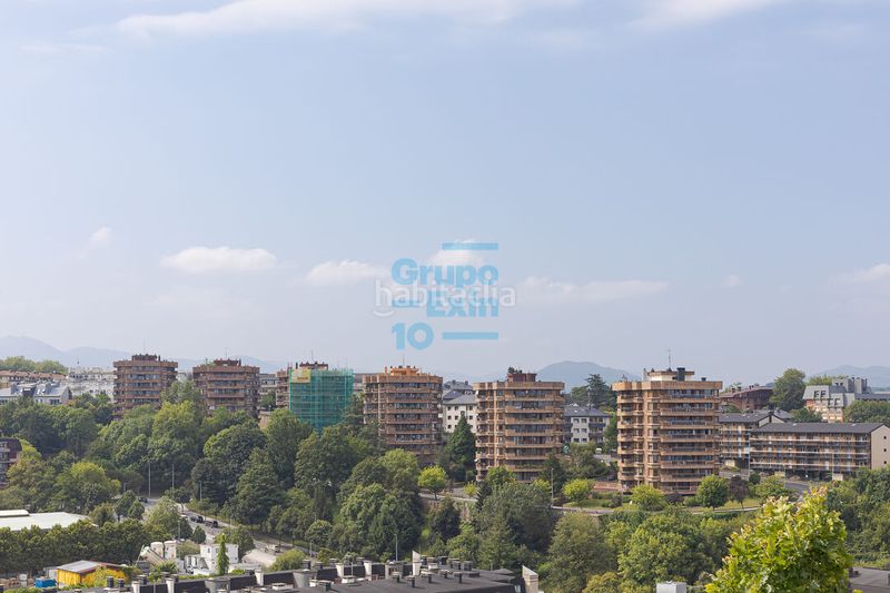 Foto 559a8b9c-d680-4b44-8e1a-e70ee66e6619. Àtic amb calefacció aparcament piscina a Miraconcha Donostia - San Sebastián