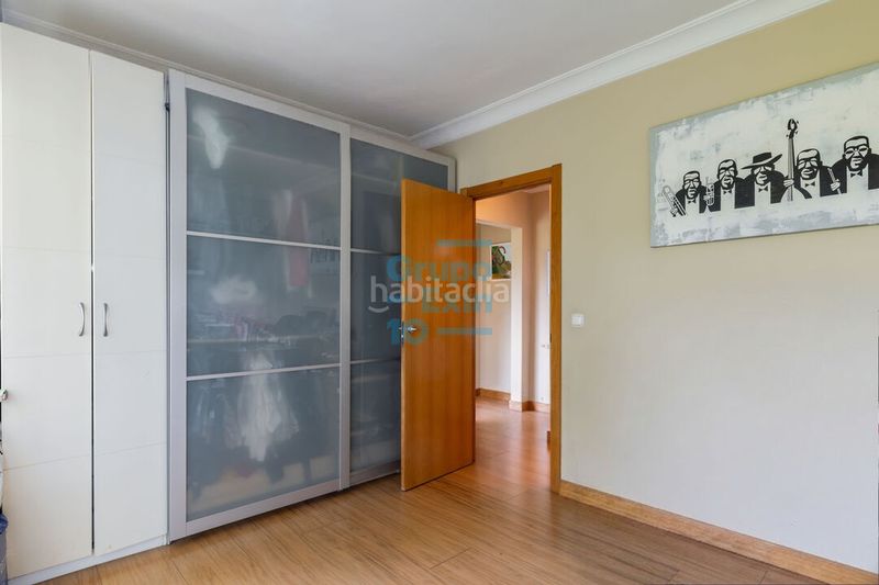 Foto 8147ad94-ae68-4270-962c-db656398e348. Etagenwohnung mit heizung in Antiguo Donostia - San Sebastián