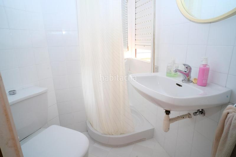 Foto 001a8118-8b02-40fa-ad5e-3ff30892106d. Affitto piccolo appartamento con riscaldamento parcheggio piscina in Caldes d´Estrac