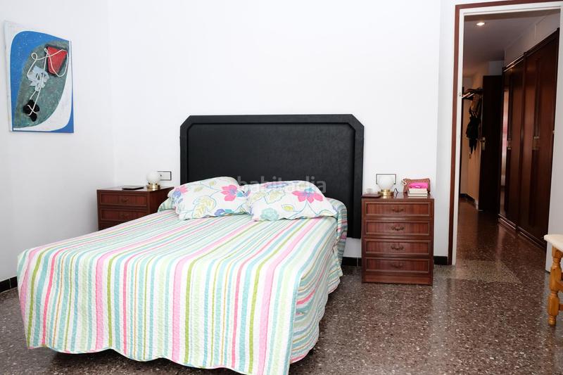 Foto 05a643de-8b9d-4b89-ada1-5a5fe9768452. Affitto piccolo appartamento con riscaldamento parcheggio piscina in Caldes d´Estrac