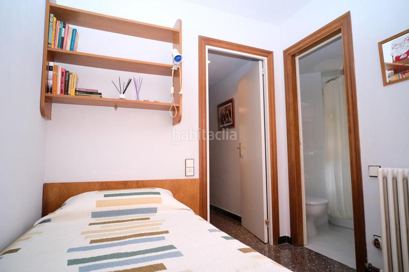 Foto 06724a1c-8b95-401d-88f5-85f872623c69. Affitto piccolo appartamento con riscaldamento parcheggio piscina in Caldes d´Estrac