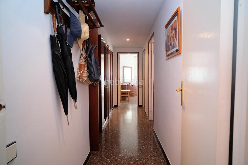 Foto 35fb863c-1a9b-4c8d-9c1b-1e95464f7f0d. Affitto piccolo appartamento con riscaldamento parcheggio piscina in Caldes d´Estrac