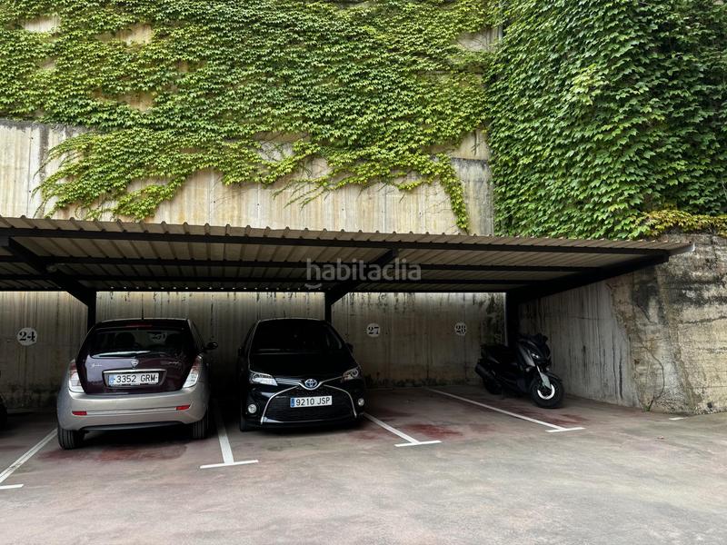 Foto 52d96a52-a290-4742-a4fc-30cfc8318fa3. Affitto piccolo appartamento con riscaldamento parcheggio piscina in Caldes d´Estrac