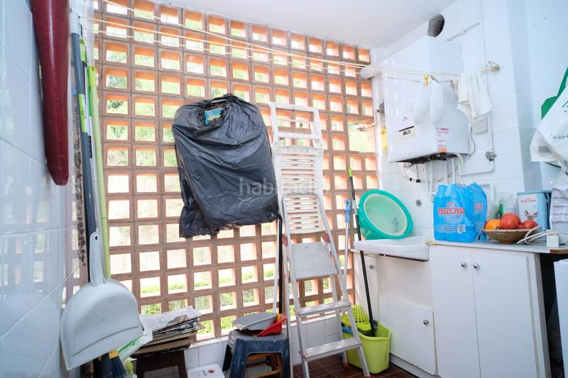 Foto 560ea84d-5fc6-4e5d-bdfc-ab2fdbacf2d7. Affitto piccolo appartamento con riscaldamento parcheggio piscina in Caldes d´Estrac