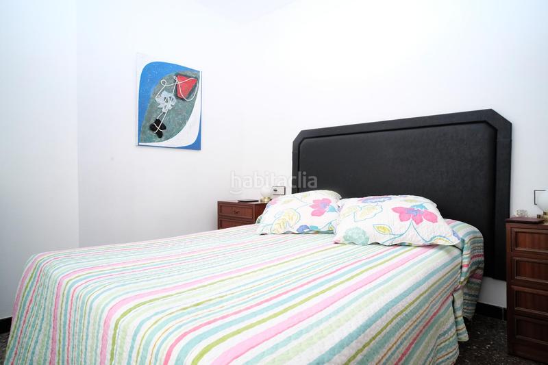 Foto a02b5652-8acb-4031-bbd1-70ae43923671. Affitto piccolo appartamento con riscaldamento parcheggio piscina in Caldes d´Estrac