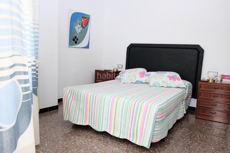 Foto ab1d033a-5533-4e3e-a606-5055ec34062c. Affitto piccolo appartamento con riscaldamento parcheggio piscina in Caldes d´Estrac