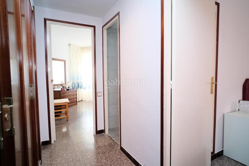 Foto ac64eb2d-0e3a-4f1a-aaa0-b5e482e87bb7. Affitto piccolo appartamento con riscaldamento parcheggio piscina in Caldes d´Estrac