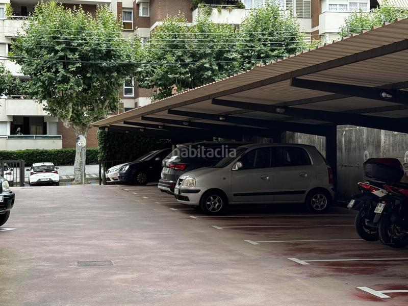 Foto d3b75ea1-8ca4-4428-a09b-28e76c53d6da. Affitto piccolo appartamento con riscaldamento parcheggio piscina in Caldes d´Estrac