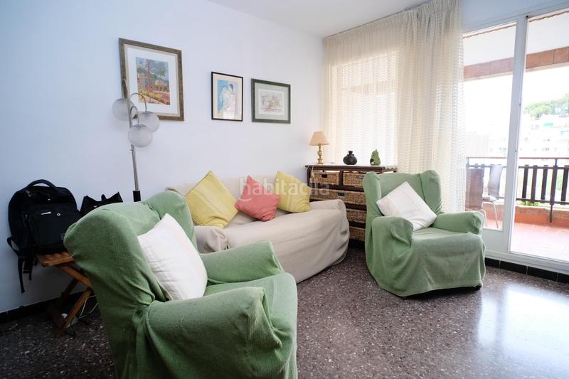 Foto da15ad43-2039-4949-9ef8-e42c83eb7a0f. Affitto piccolo appartamento con riscaldamento parcheggio piscina in Caldes d´Estrac