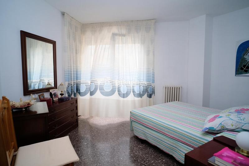 Foto e7e42880-7380-4ca5-a345-ed451e493acb. Affitto piccolo appartamento con riscaldamento parcheggio piscina in Caldes d´Estrac