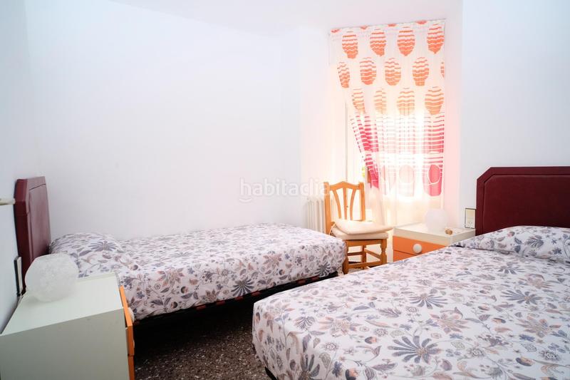 Foto f3382004-3f30-4510-9d74-14a2e6919111. Affitto piccolo appartamento con riscaldamento parcheggio piscina in Caldes d´Estrac